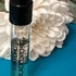 Купить Black Orchid Parfum от Tom Ford