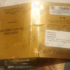 Духи Black Orchid Parfum от Tom Ford