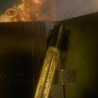 Отзыв Tom Ford Black Orchid Parfum