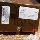 Отзыв Tom Ford Black Orchid Parfum