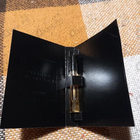 Отзыв Tom Ford Black Orchid Parfum
