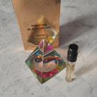 Отзыв Tom Ford Black Orchid Parfum