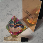 Отзыв Tom Ford Black Orchid Parfum