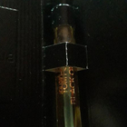 Духи Black Orchid Parfum от Tom Ford