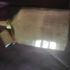 Духи Black Orchid Parfum от Tom Ford