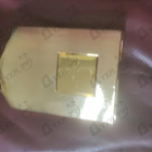 Духи Black Orchid Parfum от Tom Ford