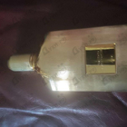 Отзыв Tom Ford Black Orchid Parfum