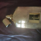 Духи Black Orchid Parfum от Tom Ford