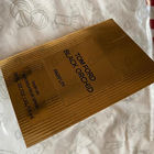 Отзыв Tom Ford Black Orchid Parfum