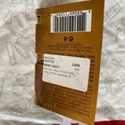 Духи Black Orchid Parfum от Tom Ford