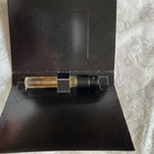 Отзыв Tom Ford Black Orchid Parfum