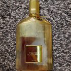 Отзыв Tom Ford Black Orchid Parfum