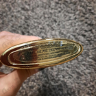 Парфюм Tom Ford Black Orchid Parfum