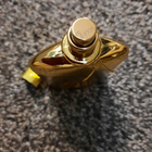 Духи Black Orchid Parfum от Tom Ford