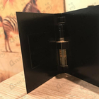 Духи Black Orchid Parfum от Tom Ford