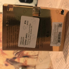 Отзыв Tom Ford Black Orchid Parfum
