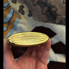 Парфюм Tom Ford Black Orchid Parfum