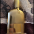 Духи Black Orchid Parfum от Tom Ford