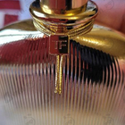 Духи Black Orchid Parfum от Tom Ford
