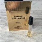 Парфюм Tom Ford Black Orchid Parfum