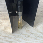 Духи Black Orchid Parfum от Tom Ford