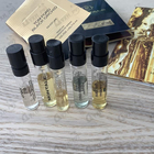Отзывы Tom Ford Black Orchid Parfum