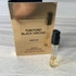 Духи Black Orchid Parfum от Tom Ford