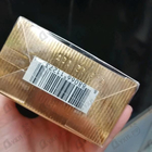 Отзыв Tom Ford Black Orchid Parfum