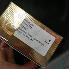 Отзыв Tom Ford Black Orchid Parfum