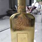 Отзыв Tom Ford Black Orchid Parfum