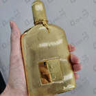 Духи Black Orchid Parfum от Tom Ford