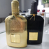 Купить Black Orchid Parfum от Tom Ford