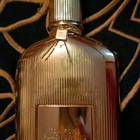 Духи Black Orchid Parfum от Tom Ford