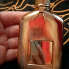 Духи Black Orchid Parfum от Tom Ford