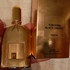 Парфюмерия Black Orchid Parfum от Tom Ford