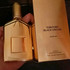 Купить Black Orchid Parfum от Tom Ford
