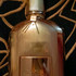 Парфюмерия Tom Ford Black Orchid Parfum