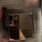 Духи Black Orchid Parfum от Tom Ford