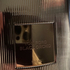 Купить Tom Ford Black Orchid Parfum
