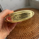 Отзыв Tom Ford Black Orchid Parfum