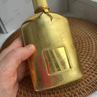 Духи Black Orchid Parfum от Tom Ford