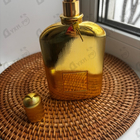 Отзывы Tom Ford Black Orchid Parfum