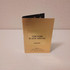 Отзыв Tom Ford Black Orchid Parfum