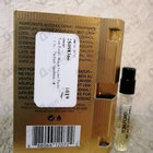 Духи Black Orchid Parfum от Tom Ford
