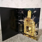 Парфюм Tom Ford Black Orchid Parfum