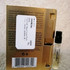 Отзывы Tom Ford Black Orchid Parfum
