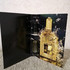 Парфюмерия Black Orchid Parfum от Tom Ford