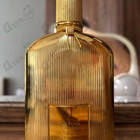 Духи Black Orchid Parfum от Tom Ford