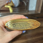 Духи Black Orchid Parfum от Tom Ford