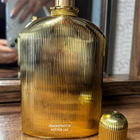Отзыв Tom Ford Black Orchid Parfum